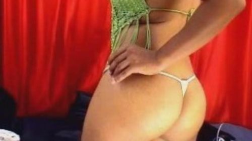 Sherida
