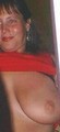 Lilian