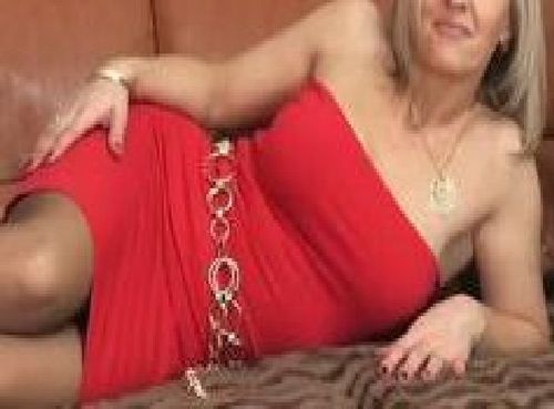 stacy
