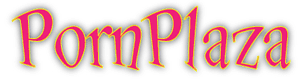 PornPlaza