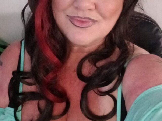 KINKY lisa wil ZAAD